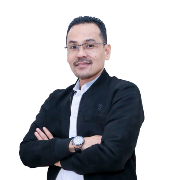 Dr. Taufik Malano Sutan, S.H., M.H.